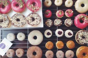 12694884_571032356387193_4099041063554217609_o