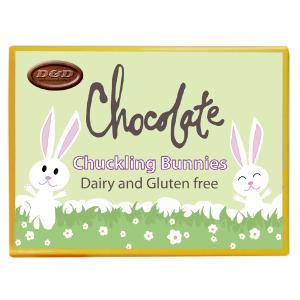 choccbunniesHR-big