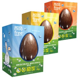 moo-free-3-eggs-diagonal-web-medium