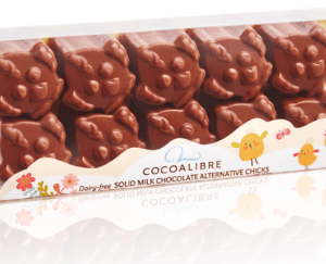 UfubKWw9Rb4AWzEU3q0Ot-jlK0Y