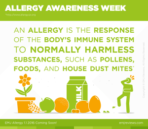 12513632_966907500044957_4841912110863027441_o