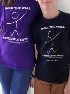 12936683_1002729343151582_8009708048299769356_n