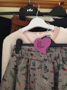 13095812_10153421370696123_3435156642706845396_n