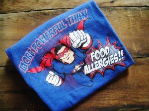 MzQ1QzM3M0E4MzFCNjM4QjYzMUY6YWUxNzkyMGNiZWRkMjJhNGIyYWI2YTNlNDZiNGJjODM6Ojo6OjA=