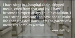 12592666_841987539243702_6081498560895696795_n