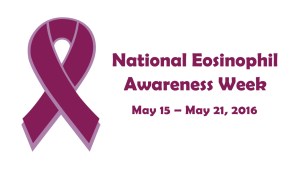 13246175_10153457684031123_7113882376126390076_o