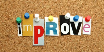 3-tips-to-improve-the-way-you-write-Web-Content