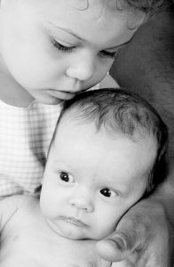 858052_10151297690626123_2130461112_o