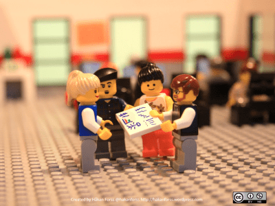 focus-on-the-system-theory-y