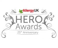 hero-awards-(logo)_cropped_200_165