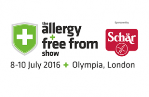 Allergy_Olympia_Logo_2