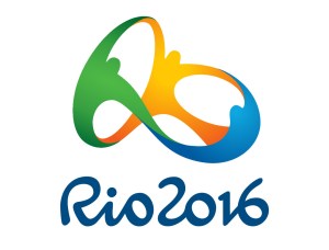 2cfc75d26f32e6608791a5263d92e52b-rio-2016-olympic-logo-vector