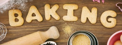 tumblr_static_wendy2