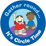 circle-time