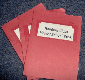 ea544311f5697d6334b2df7079ccedf9