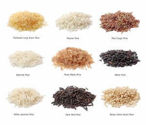 mixed_rice