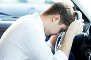 car-wont-start-186299740-e1431698432132