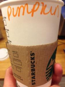 14141873_10153684384151123_244385722473814537_n