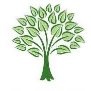 14650222_315615772146548_6413808020440687219_n