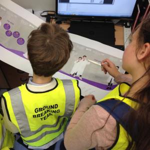 15069048_10153959799661921_8246658330976253376_o