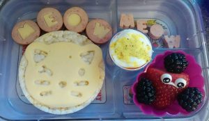 10301171_10153437415023176_5234933325303056252_n