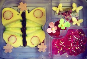 10629611_10153108516363176_8999877504252818384_n