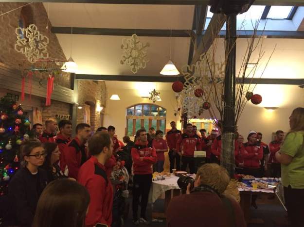 15622000_10155195579923352_3718129171765170480_n