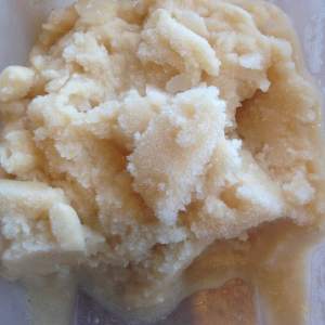 16830691_10154166034751123_1184328170820370385_n